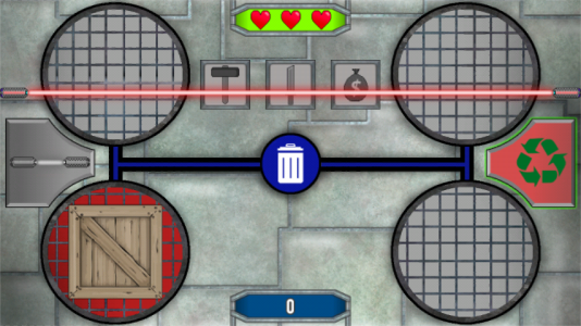 Screenshot_2015-10-21-21-23-55.png Screenshot_2015-10-21-21-23-55.png