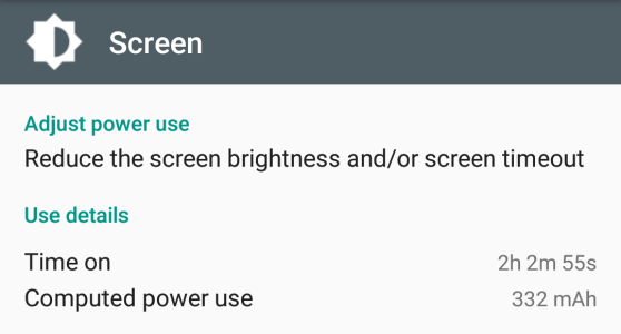 Screenshot_20151104-202144.png