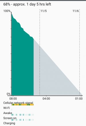 Screenshot_20151104-202138.jpg