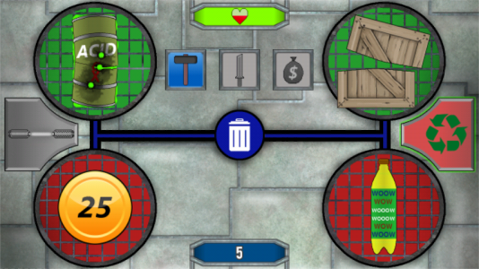 Screenshot_2015-10-21-21-24-16.png Screenshot_2015-10-21-21-24-16.png