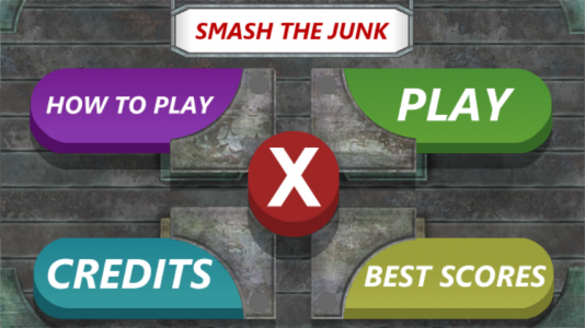 Screenshot_2015-10-21-21-24-24.png Screenshot_2015-10-21-21-24-24.png