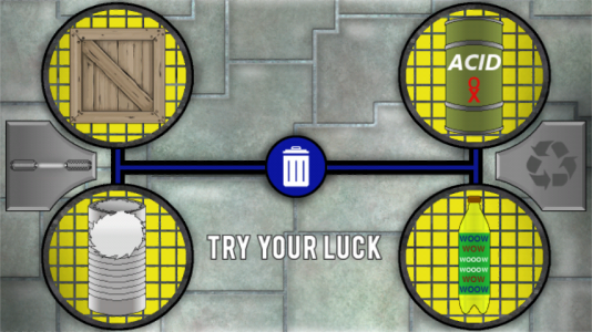 Screenshot_2015-10-21-21-28-08.png Screenshot_2015-10-21-21-28-08.png