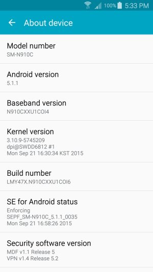 Screenshot_2015-11-05-17-33-59.jpg Screenshot_2015-11-05-17-33-59.jpg
