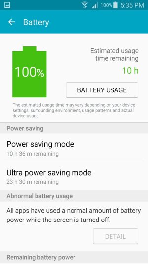 Screenshot_2015-11-05-17-35-16.jpg Screenshot_2015-11-05-17-35-16.jpg