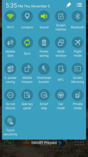 Screenshot_2015-11-05-17-35-53.jpg Screenshot_2015-11-05-17-35-53.jpg
