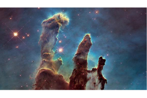 0107-hubble-pillars-of-creation.png