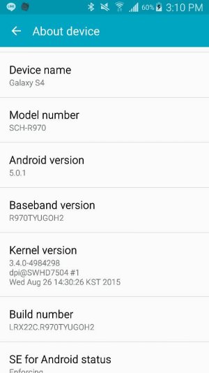 Screenshot_2015-10-21-15-10-14.jpg