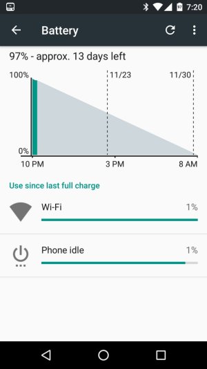 Screenshot_20151117-072030.jpg