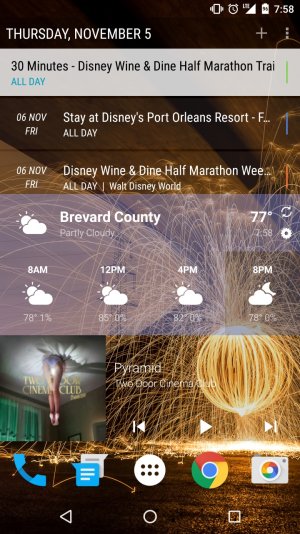Screenshot_20151105-075809.jpg