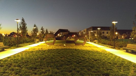 20151113_173256.jpg