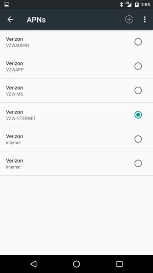 Screenshot_20151021-155508.jpg