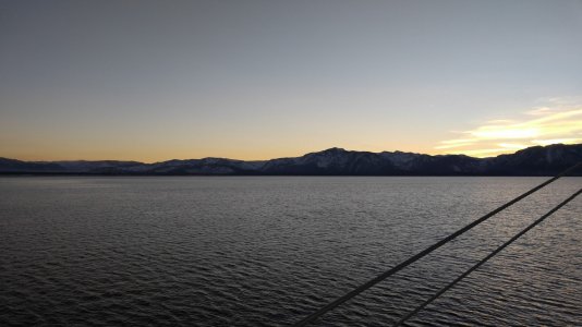 20151112_164644.jpg