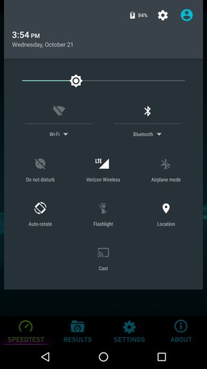 Screenshot_20151021-155446.jpg