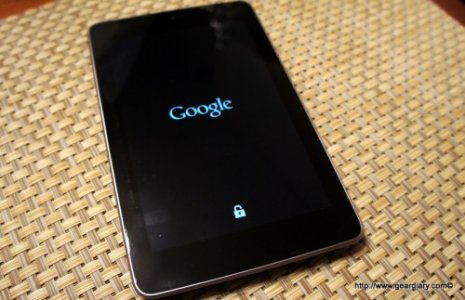 Nexus-7-Unlocked-500x323.jpg
