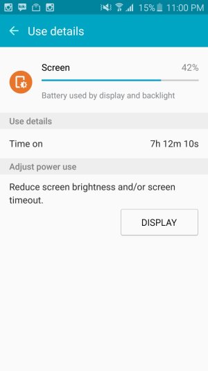 Screenshot_2015-10-19-23-00-11[1].jpg