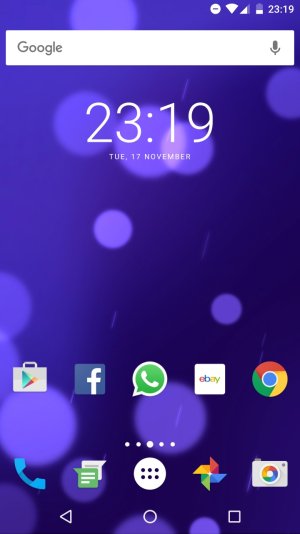 Screenshot_20151117-231947.jpg