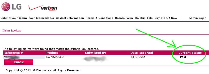 LGG4rebate.jpg