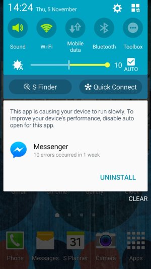 Screenshot_2015-11-05-14-25-13.jpg