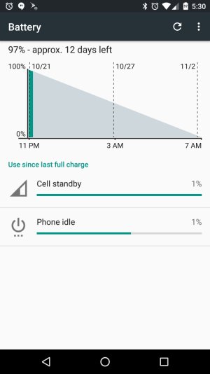 Screenshot_20151021-053029.jpg