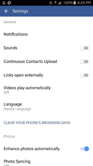 1445462965754.jpg