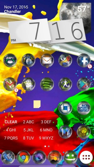 Screenshot (November 17, 2015 7-16 PM).jpg