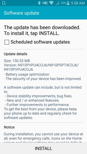 Screenshot_2015-11-05-05-58-41.jpg