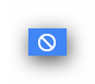 Canceled.png