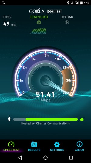 Screenshot_20151021-164739.jpg
