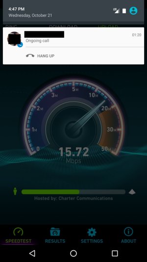 Screenshot_20151021-164748.jpg
