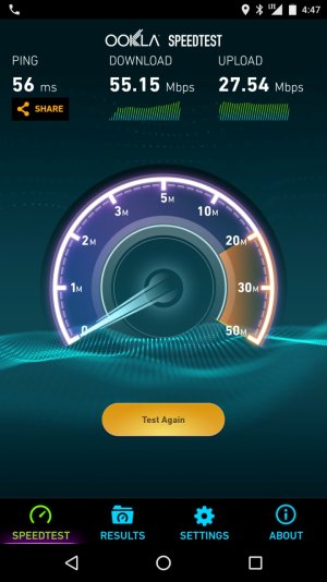 Screenshot_20151021-164721.jpg