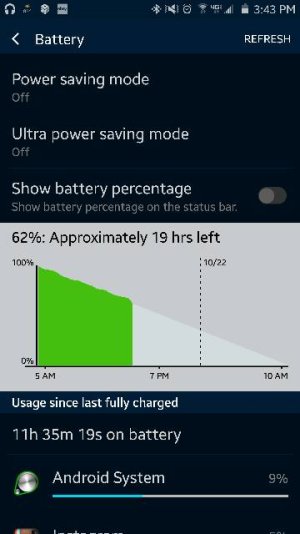 Screenshot_2015-10-21-15-43-40.jpg