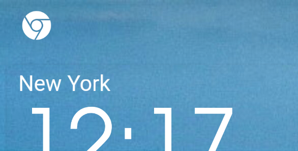 Screenshot_2015-11-05-12-17-15-1.png