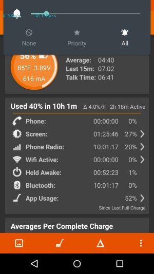 uploadfromtaptalk1446744744153.jpg