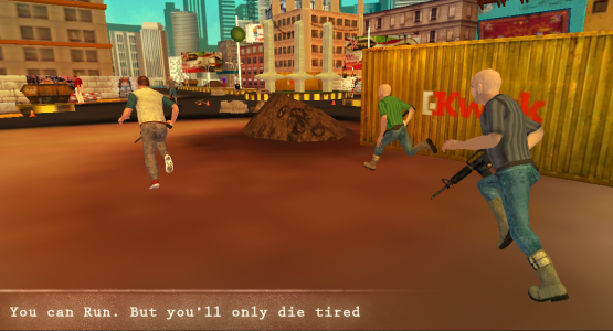 Snap_5.png Snap_5.png