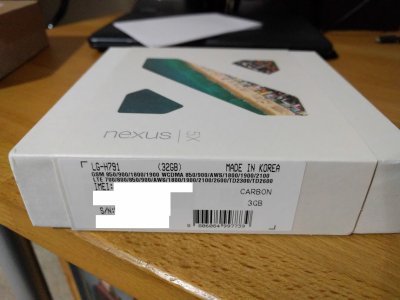 Nexus Box.jpg