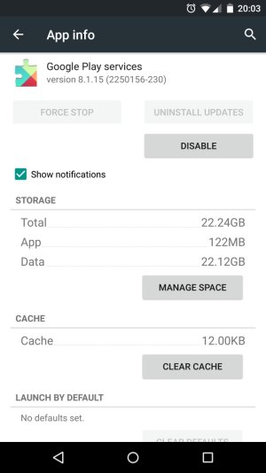 Screenshot_2015-10-21-20-03-15.jpg