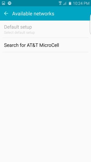 Screenshot_2015-10-21-22-24-47.jpg