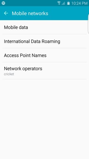 Screenshot_2015-10-21-22-24-44.jpg