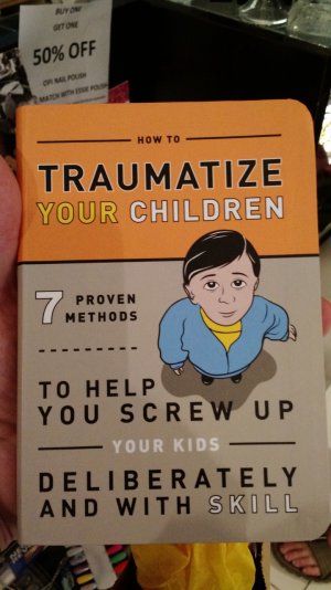 Trauma Kidz.jpg