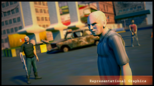 SnapS_22.png SnapS_22.png