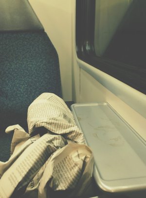 vsco-paper-train.jpg