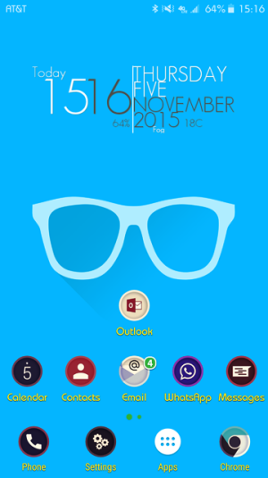 Screenshot_2015-11-05-15-16-20.png