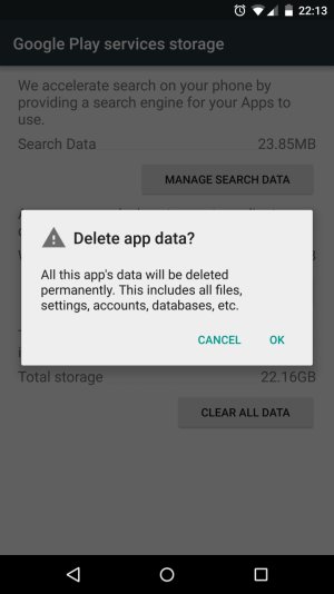 Screenshot_2015-10-21-22-13-54.jpg