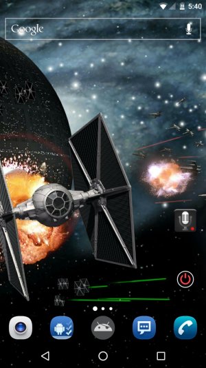 Screenshot_20151116-174054.jpg