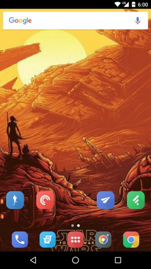 Screenshot_20151105-155601.jpg