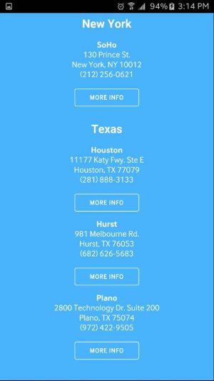 1446758132480.jpg