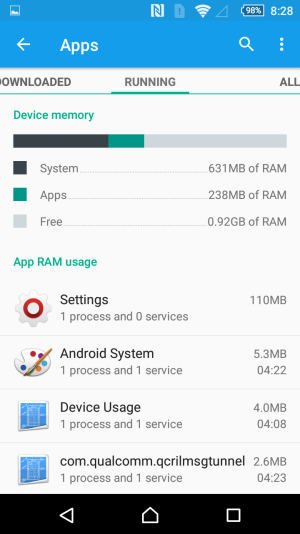 z5c ram.png