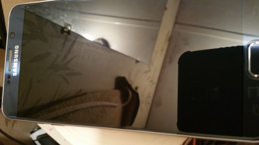 20151105_141112.jpg