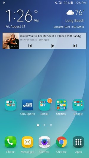 Screenshot_2015-08-21-13-26-16.jpg