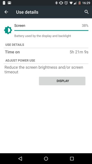 Screenshot_2015-11-05-16-29-54.jpg